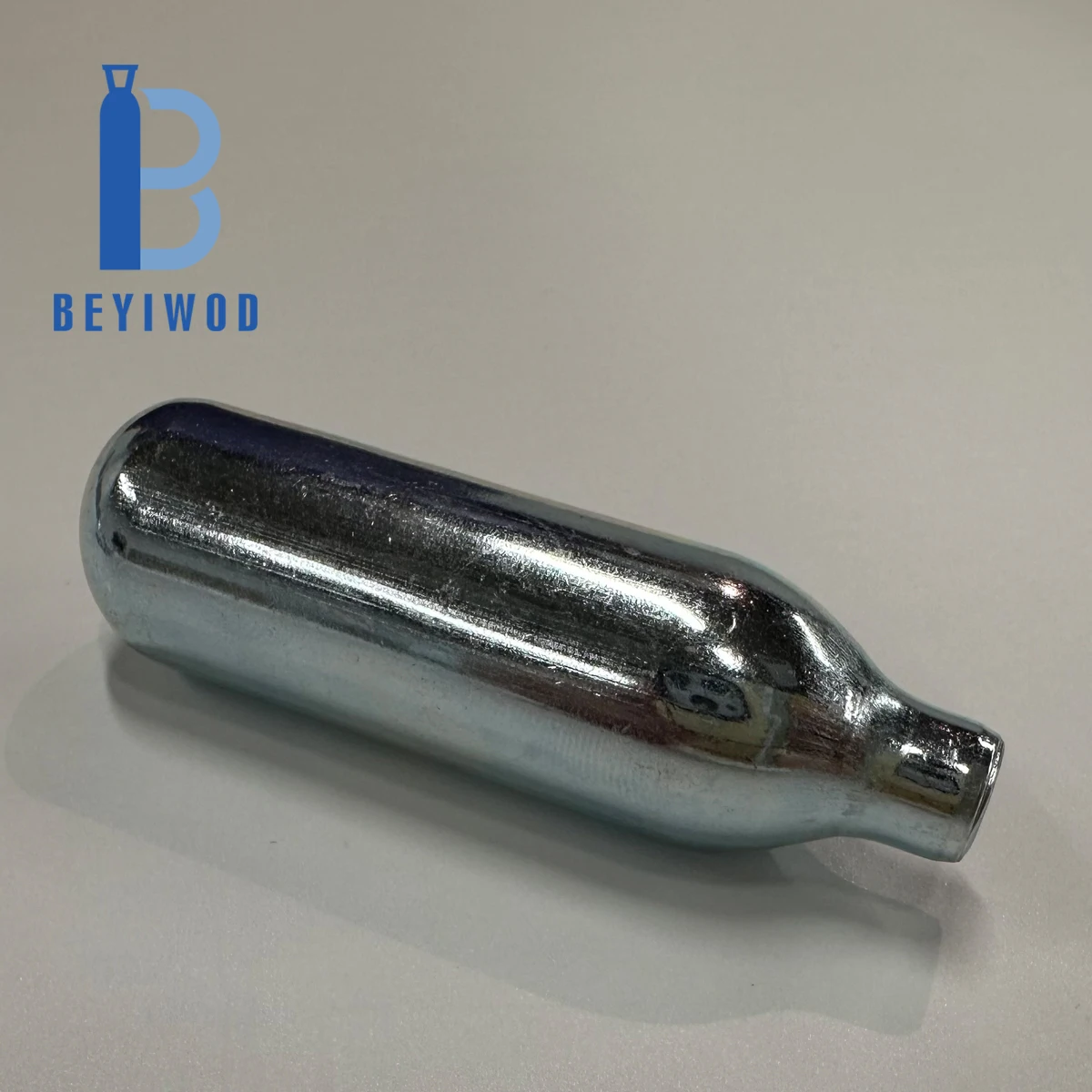 soda chargers airsoft  air gun compatible-1