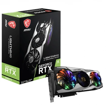 m*l様 GeForce RTX 2080ti 11GB H7cc4db89f9954008b81f6762b2498