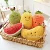 Fruit party