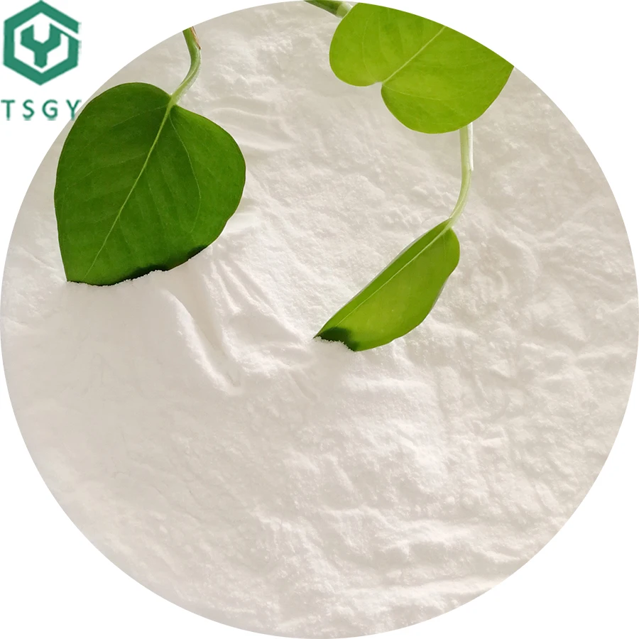 Urea Formaldehyde Resin Chemical Buy Urea Formaldehyde Resin Powder