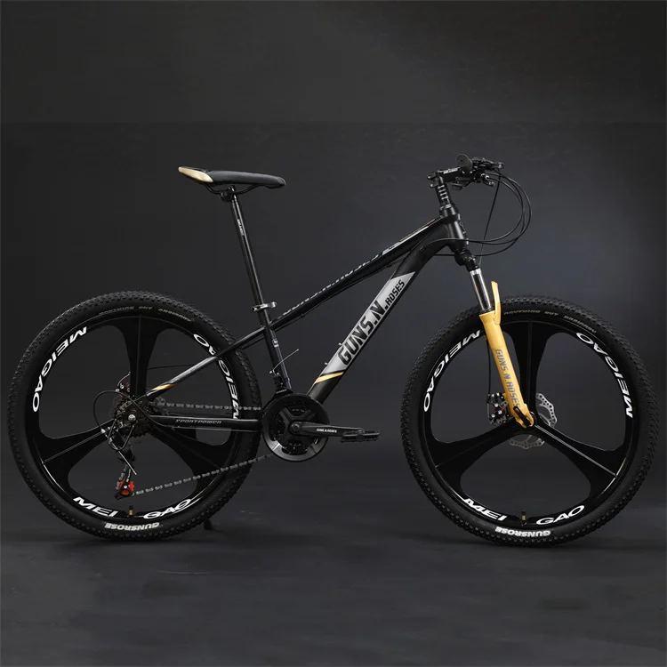 Road Bike Nubike Chainless Bicycle Price Chainless Bicycle New