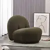 Caqui oscuro