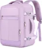Light-purple