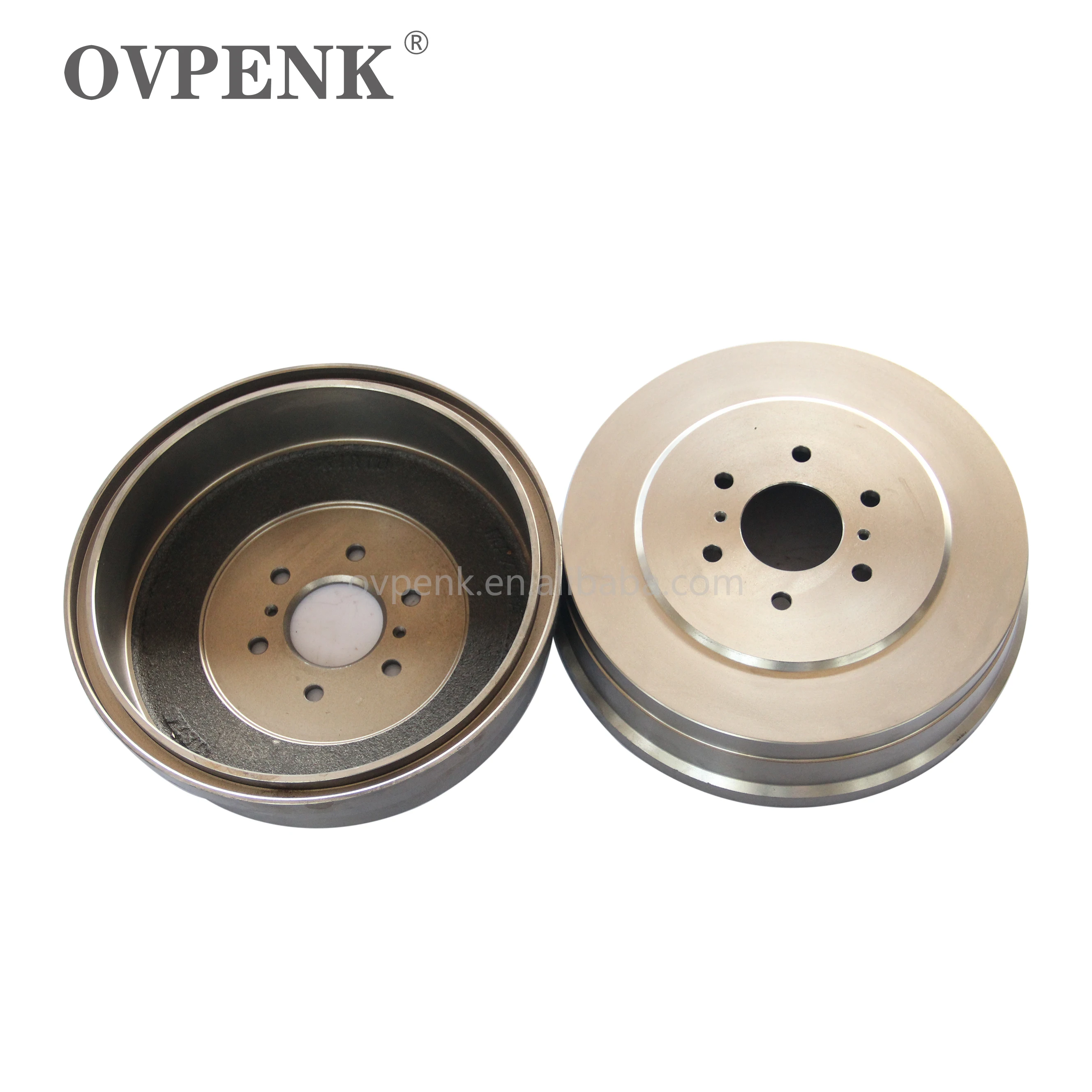 日产np300 Navara (d40) 2004 43206eb70b/43206eb360/43206eb70c/43206