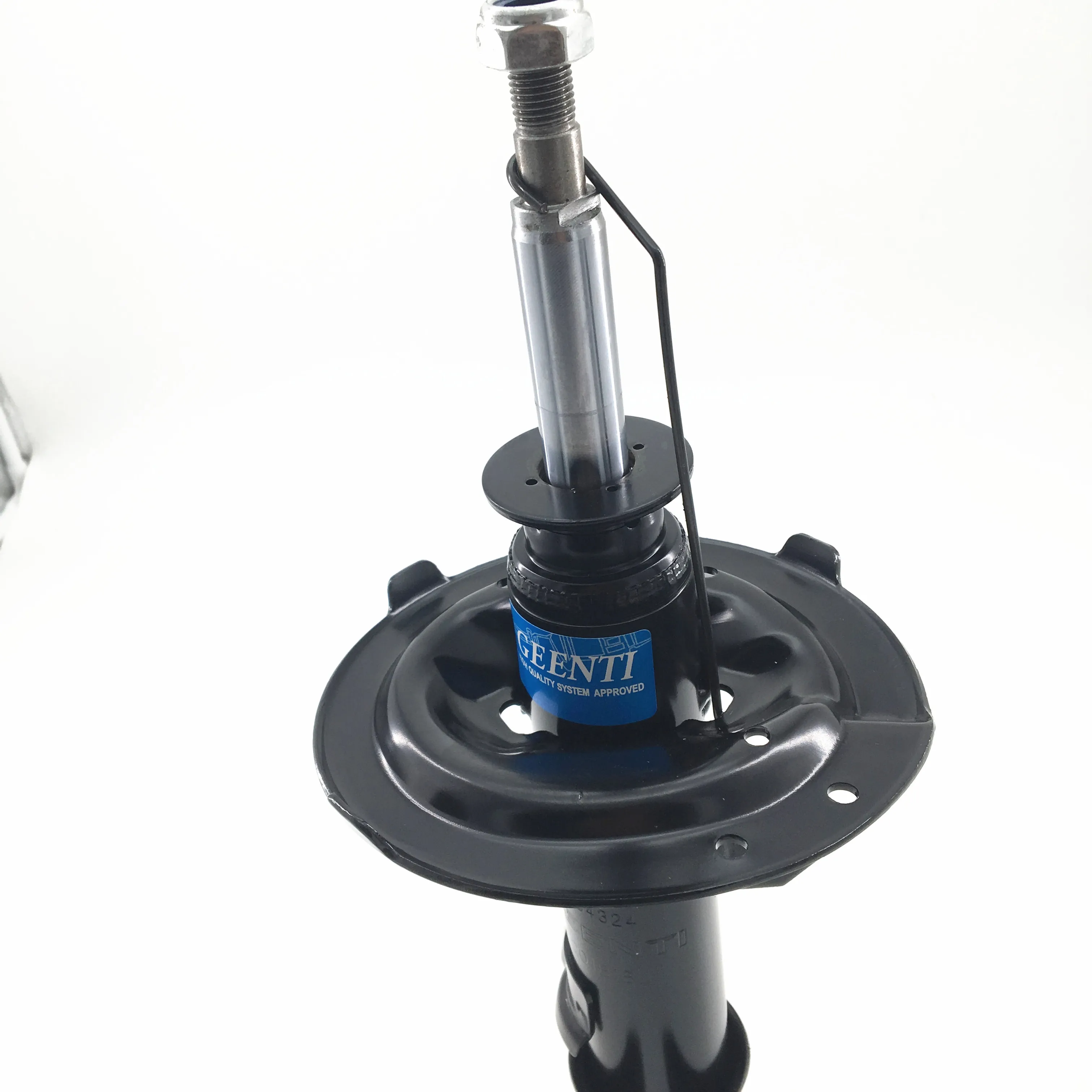 Auto Shock Absorber 334324 for Toyota Corolla NZE121/124