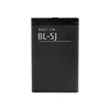 BL-5J
