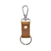 Crazy horse brown-spot
