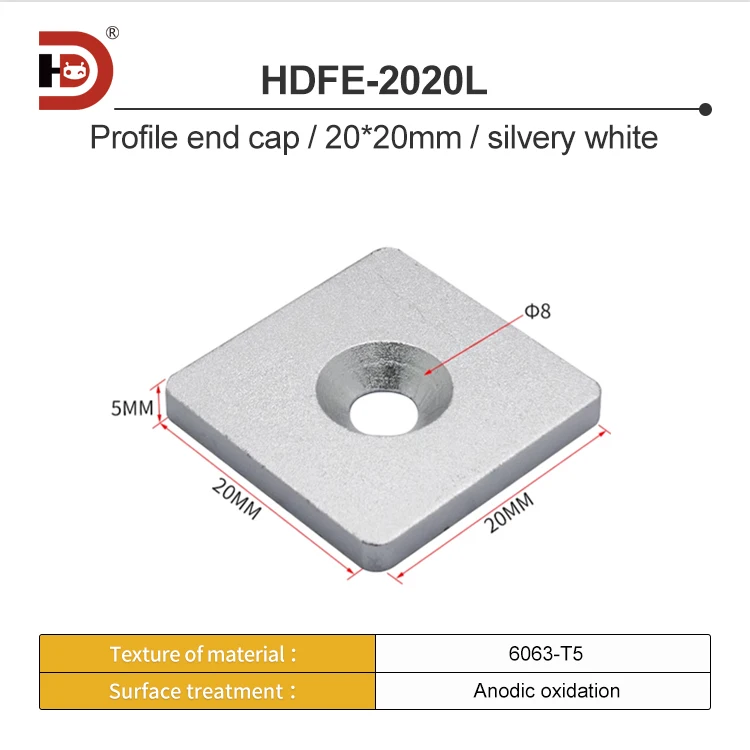 80 High Vertical Aluminum Corner Code Fixing Parts, Aluminum Profile Accessories, Connecting Bracket Corner Parts details