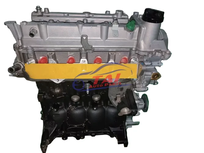 トヨタ カムリ・シエナ用 1MZ-FE 200馬力ガソリンエンジン（中古）