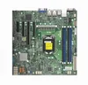 X12STL-F