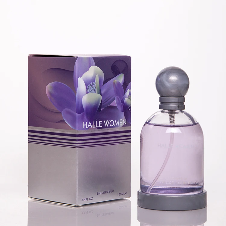 Lovali fragrance french discount blossom