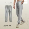 7716-FLOWWESGRAY