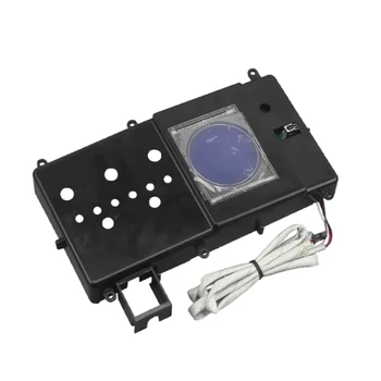 New and Original PLC Control Board for Air-conditioning 30543094 J3Z511A 30543095 J3Z511C