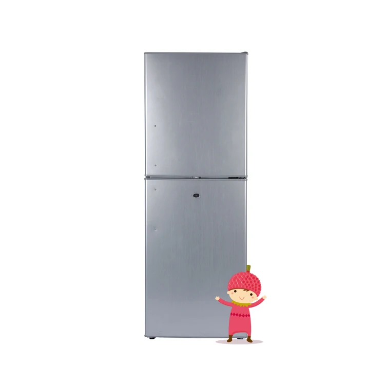 7.0 refrigerator