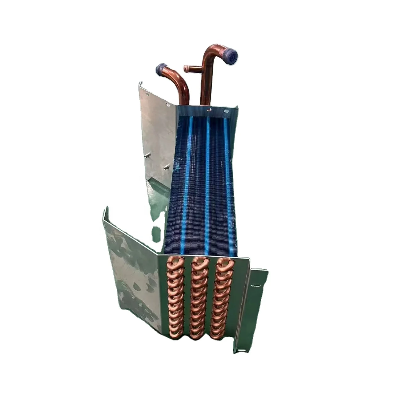 Thermo King Equipment Coil Condenser/radiator for SB-III
