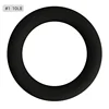 Black2