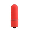 Arancione