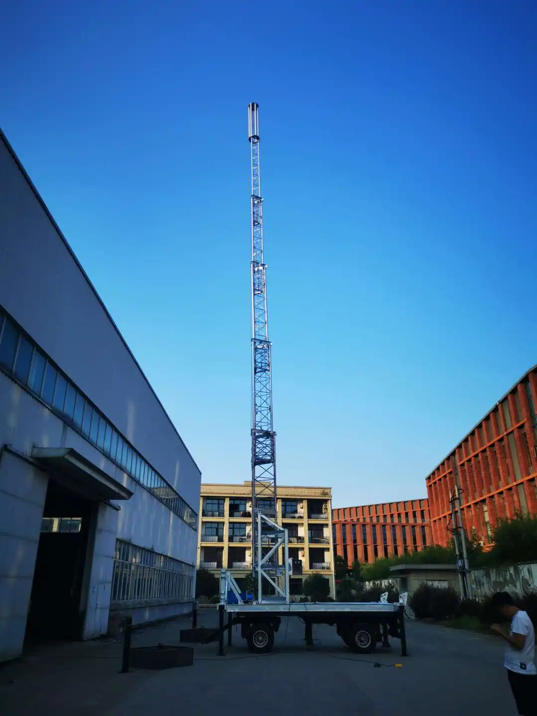 product-1-1 product-1-1