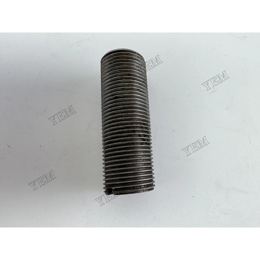 For Yanmar 4TNV94 Screw D471165 119000-35140 Universal Engine Parts 4