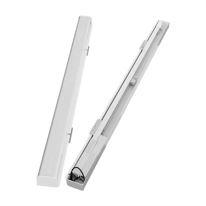 12V Security Automatic Window Motor Slide Window Opener