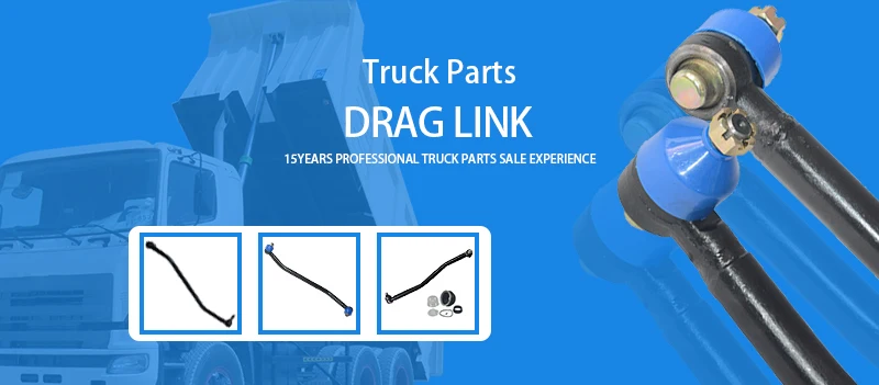 Fe6 Fe8 Fe85 Fe84 Steering Drag Link Lhd Mk382603 For Canter Truck Parts -  Buy Steering Drag Link Lhd,Mk382603,For Canter Fe6 Fe8 Fe85 Fe84 Japanese  Truck Parts Product on Alibaba.com