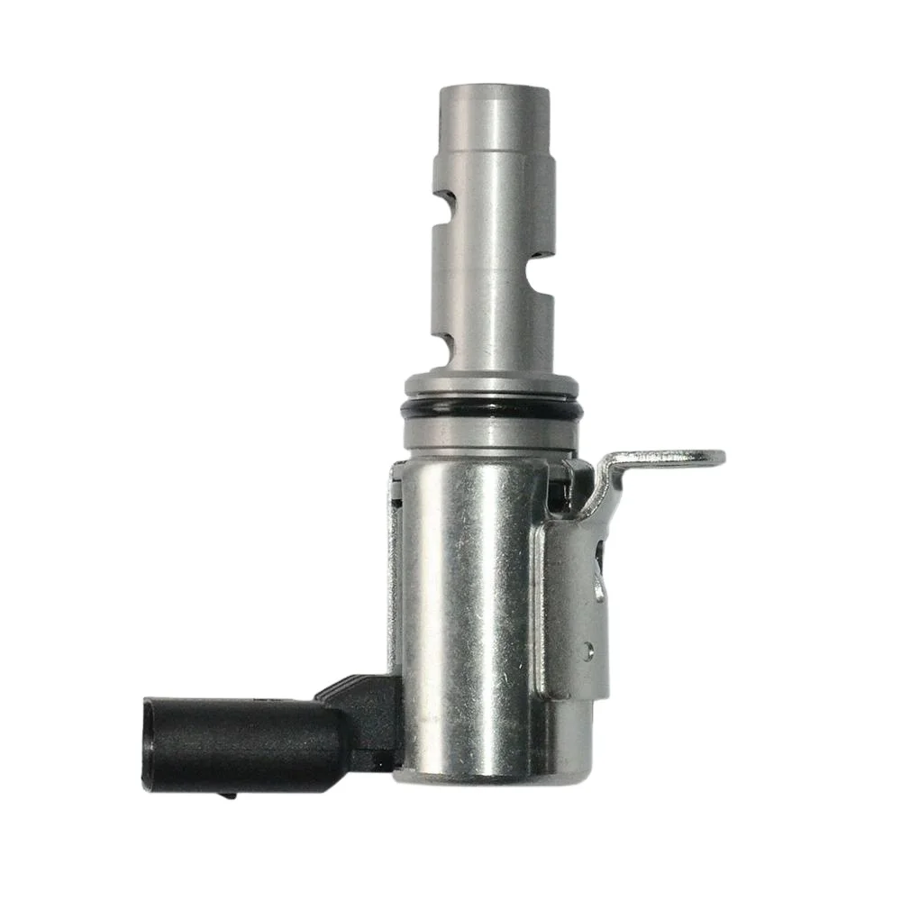 03C906455A Brand NEW Variable Valve Timing Solenoid for Audi VW Golf V EA111