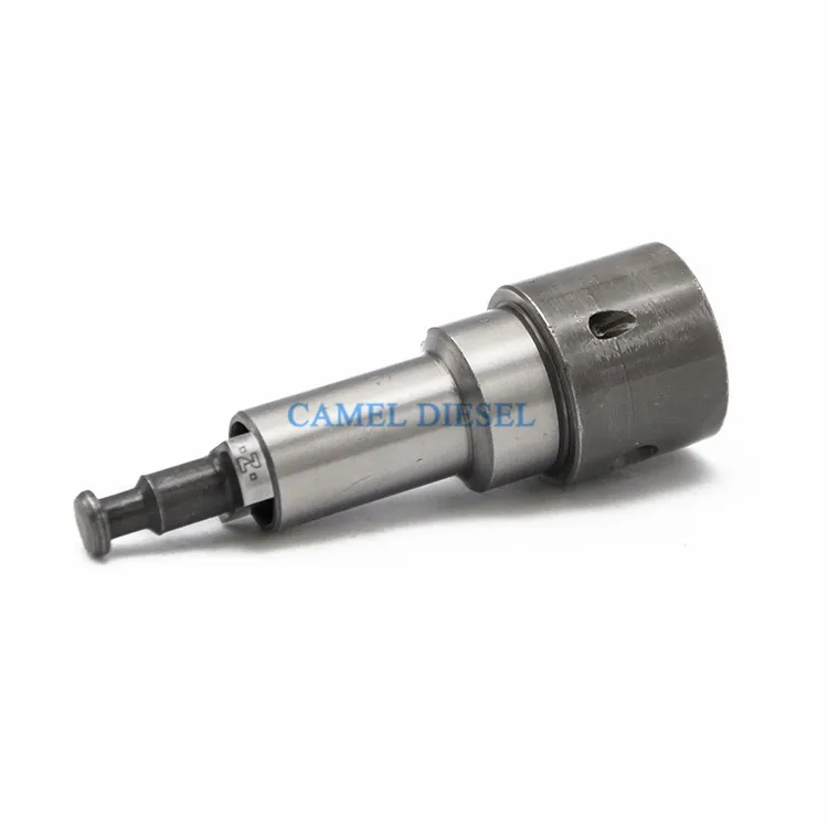High Quality Diesel Plunger F 002 B10 015  F002B10015   Diesel Plunger A162