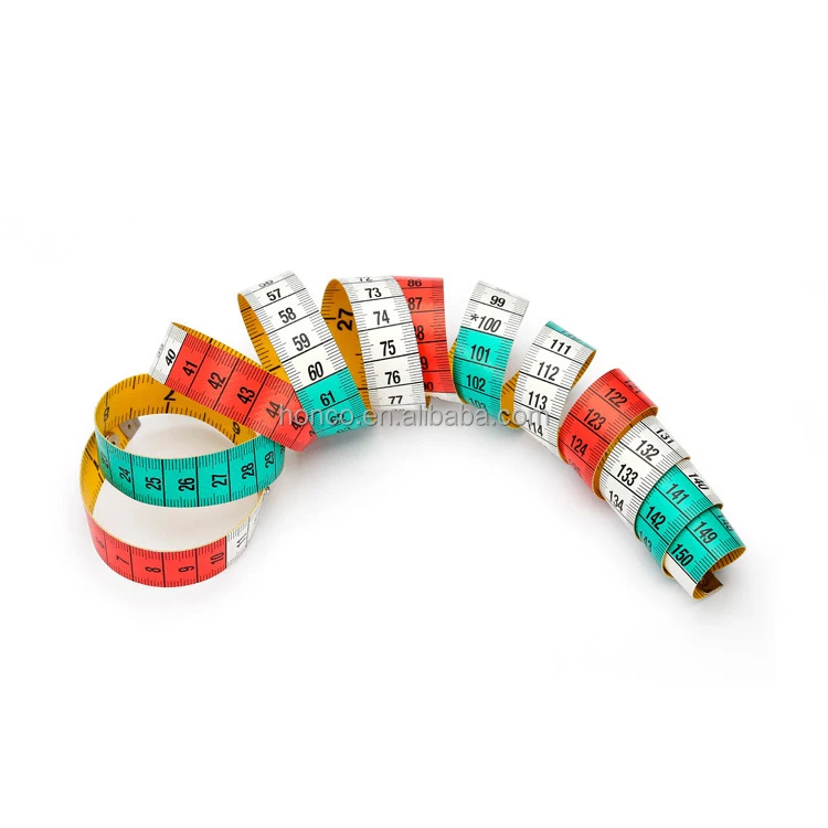Printing Logo Tailoring Measuring Tape Buy Tailoring Measuring Tape