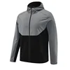 5615 gris foncé