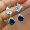 E1804 blue
