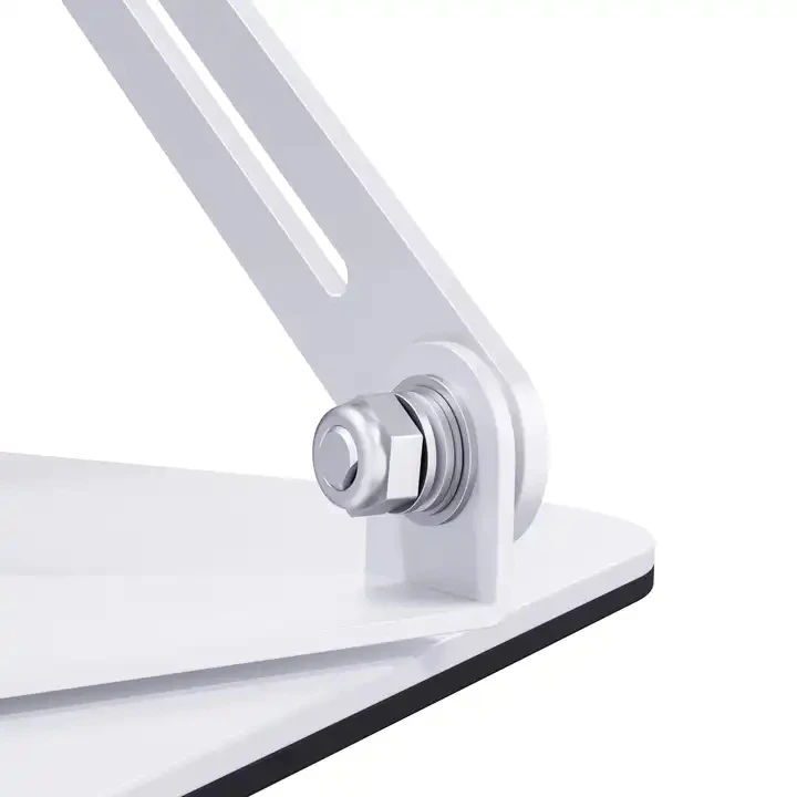 Transparent Acrylic Book Holder Lucite Open Book Display Stand Reading Book Holder for Newspaper Magazines