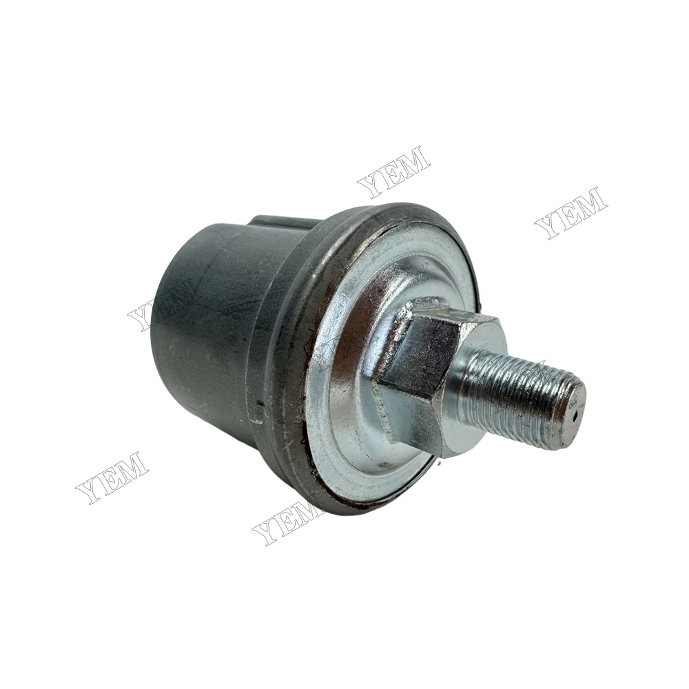 For Cat OIL PRESS SWITCH 433-1846 4331846 Engine Spare Parts 3