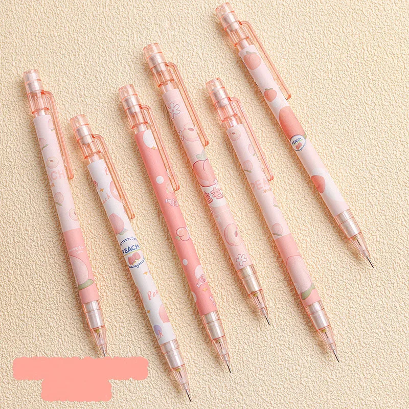 16 Pcs Beadable Pens Kit, Plastic Beadable Pens, Assorted...