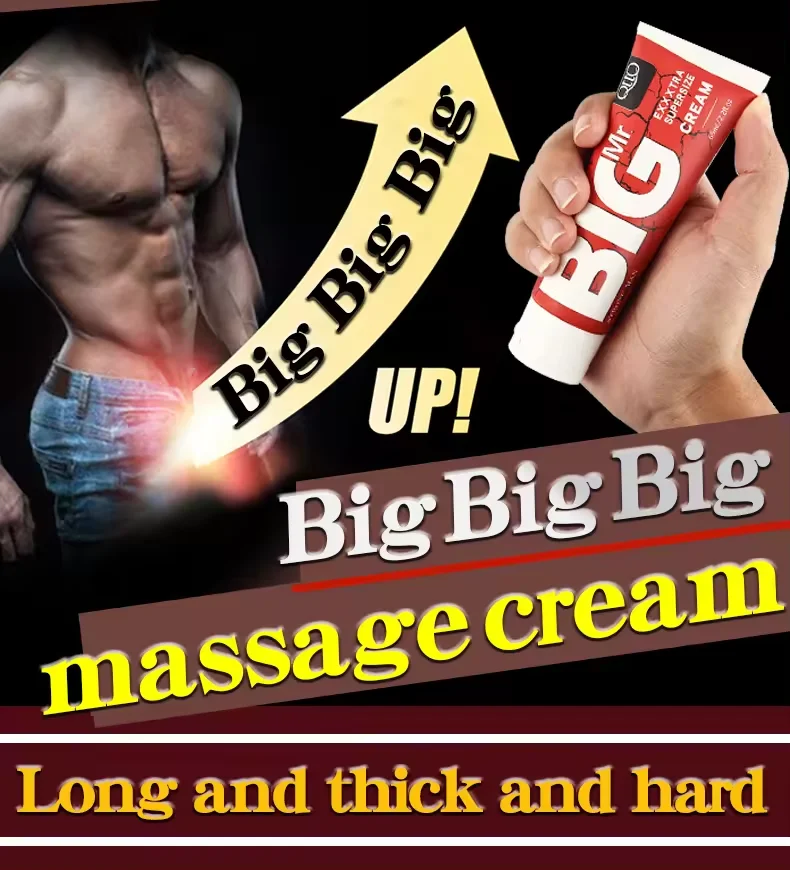 BIGXXLクリームペニス拡大オリジナル男性用大人その他のセックス BIGXXLクリームペニス拡大オリジナル男性用大人その他のセックス
