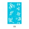 D3