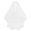 #12 Bianco