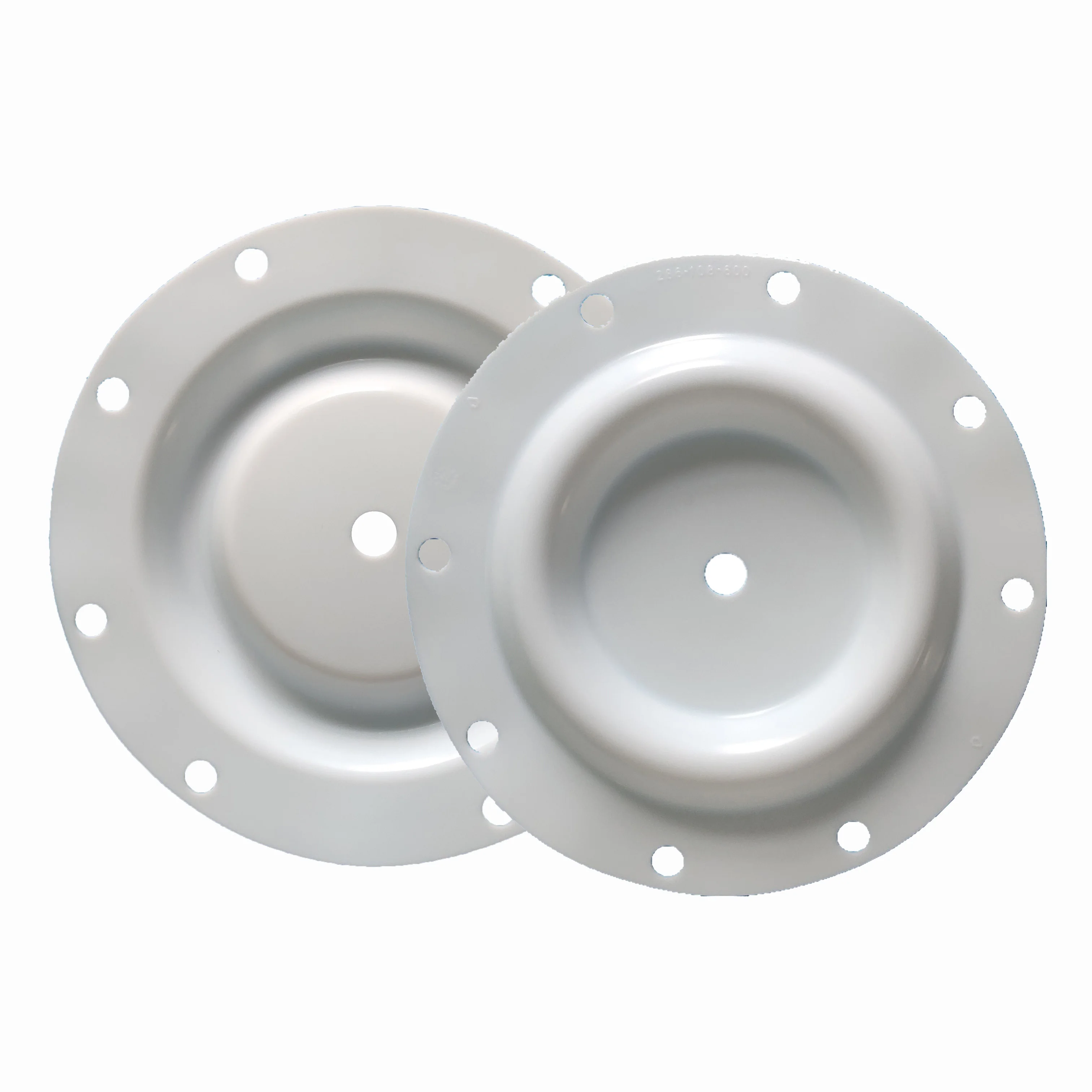 CF286.108.600 Diaphragm