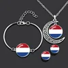 Netherlands