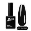 Z001 Negro Ónix