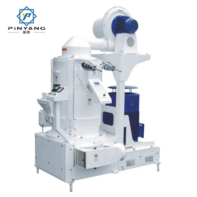 MNMLt20 Vertical Iron Roller Multi-functional Rice Mill Corn, Sorghum and Rice Iron Roller Rice Mill