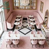 Conjuntos de restaurante 1