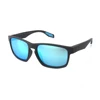 C2-Ice Blue