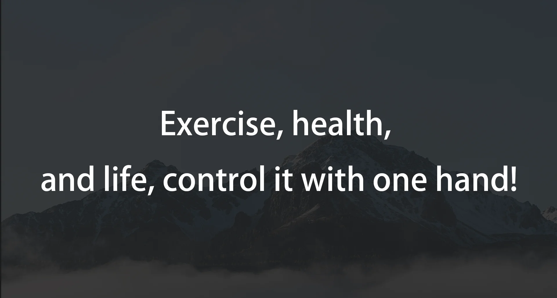 Welcome OEM Order, Factory Whole Selling Lc320 Smart Watch Heart Rate 1.43inch Amoled Screen 50m Waterproof Women's Health Men Sports Gps Relojes Smartwatch - Buy Relojes Smartwatch smartwatch gps Smart Watch