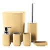 Amarillo Morandi