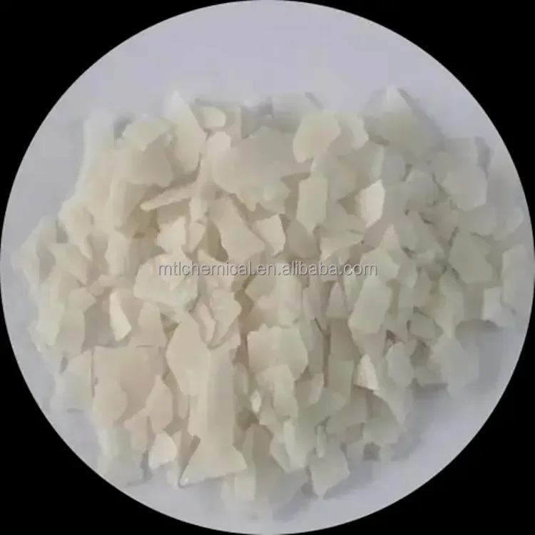 Pearling Agent for Cosmetics Egds Ethylene Glycol Di Stearate  Cas 627-83-8