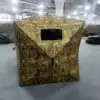 CAMOUFLAGE