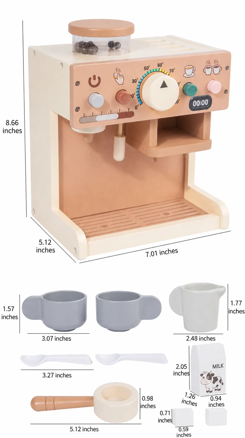 Other product images