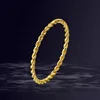 d'oro 2-A-8 J