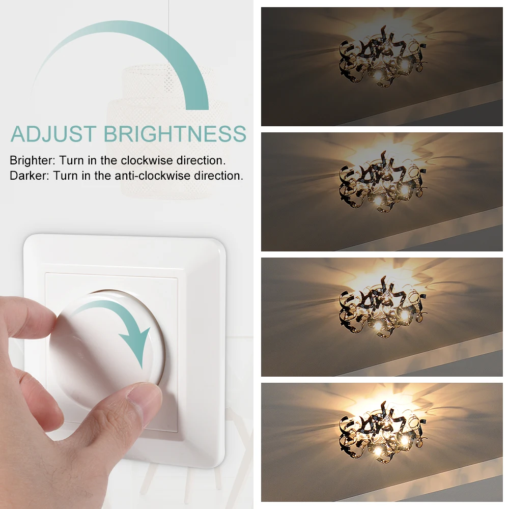 LED-Dimmer-Switch-12.jpg