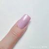 VL106 - ชมพูเชอร์เบท